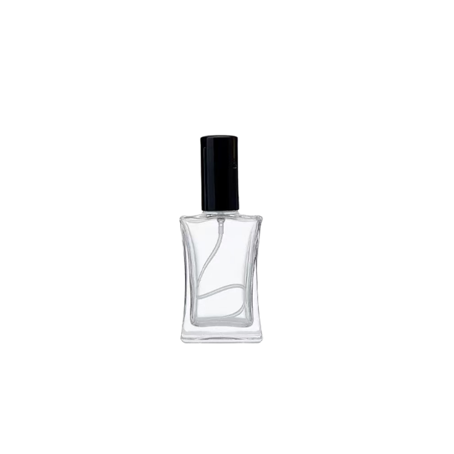 Perfume Bottle GR_243