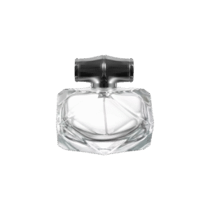 Perfume Bottle GR_245