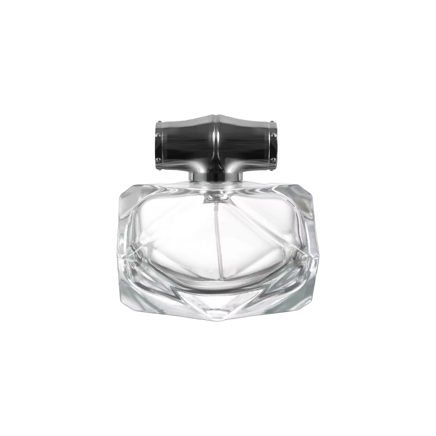 Perfume Bottle GR_245