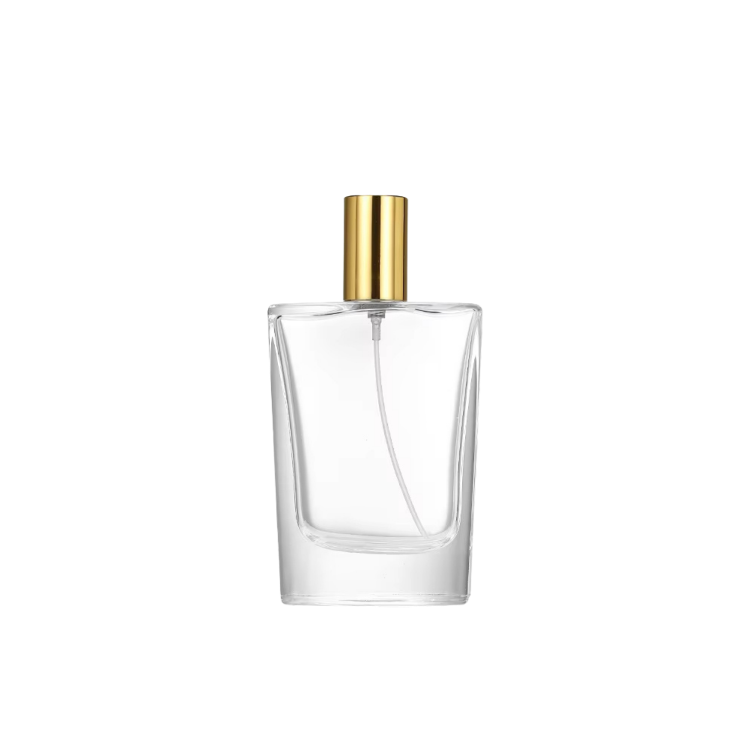 Perfume Bottle GR_247