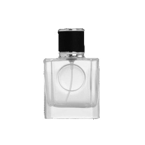 Perfume Bottle GR_250
