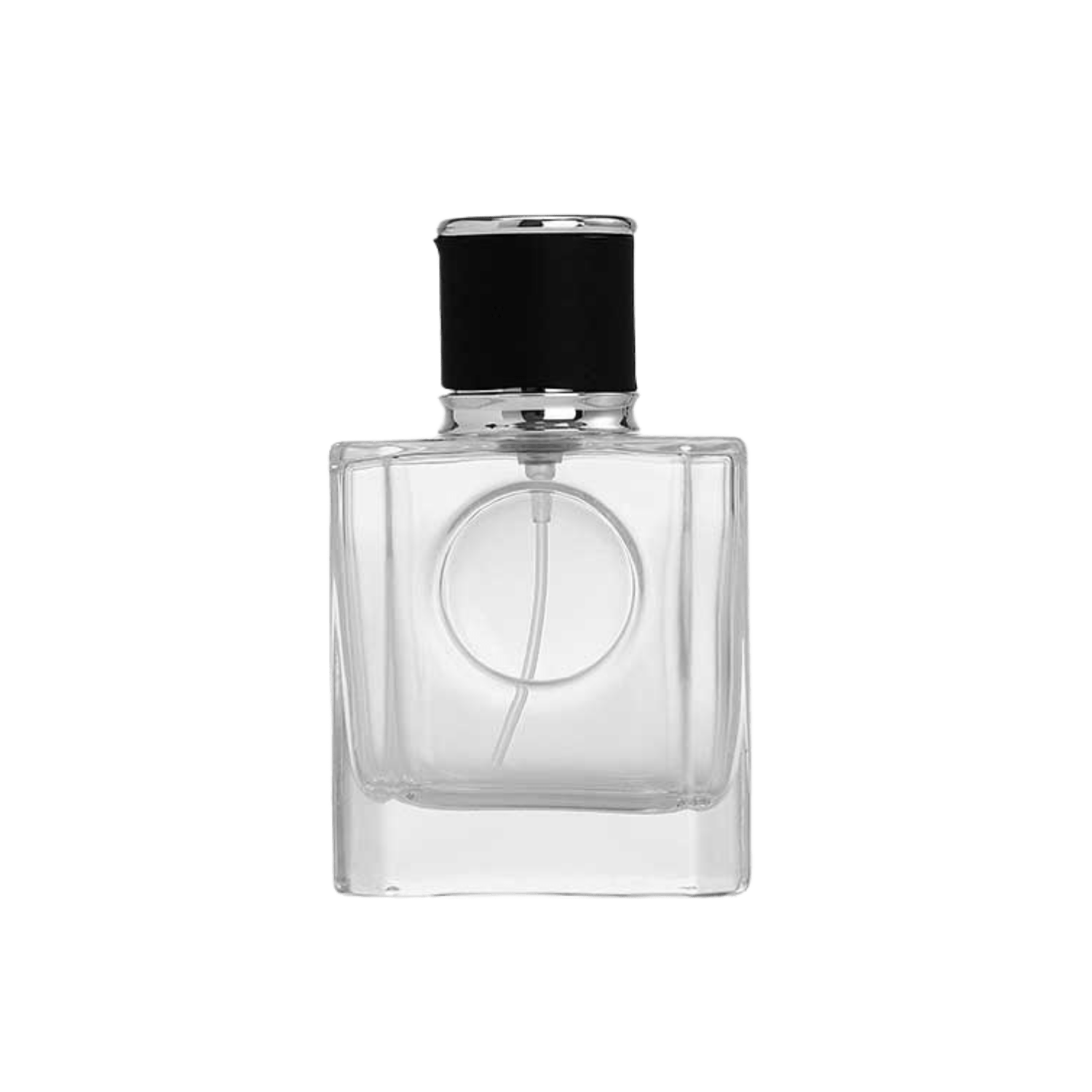 Perfume Bottle GR_250