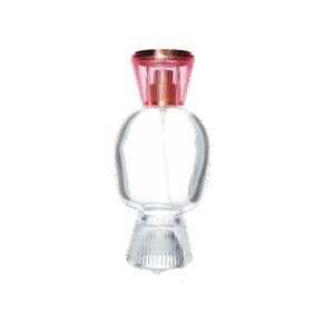 Perfume Bottle GR_251