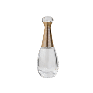 Perfume Bottle GR_252