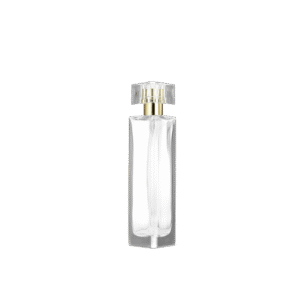 Perfume Bottle GR_253