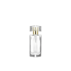 Perfume Bottle GR_254