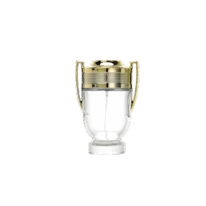 Perfume Bottle GR_255