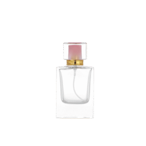 Perfume Bottle GR_257