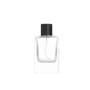 Perfume Bottle GR_258