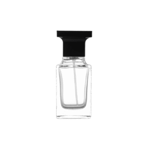 Perfume Bottle GR_259