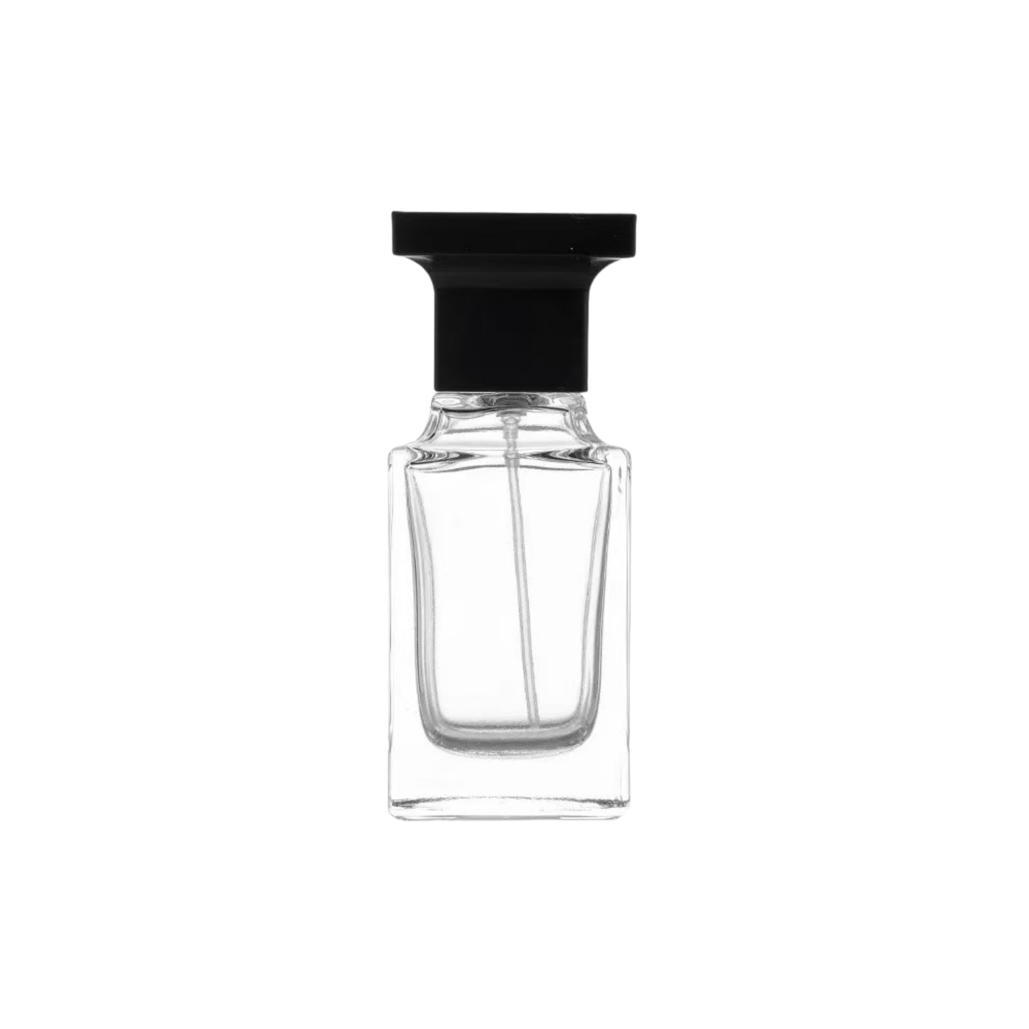Perfume Bottle GR_259
