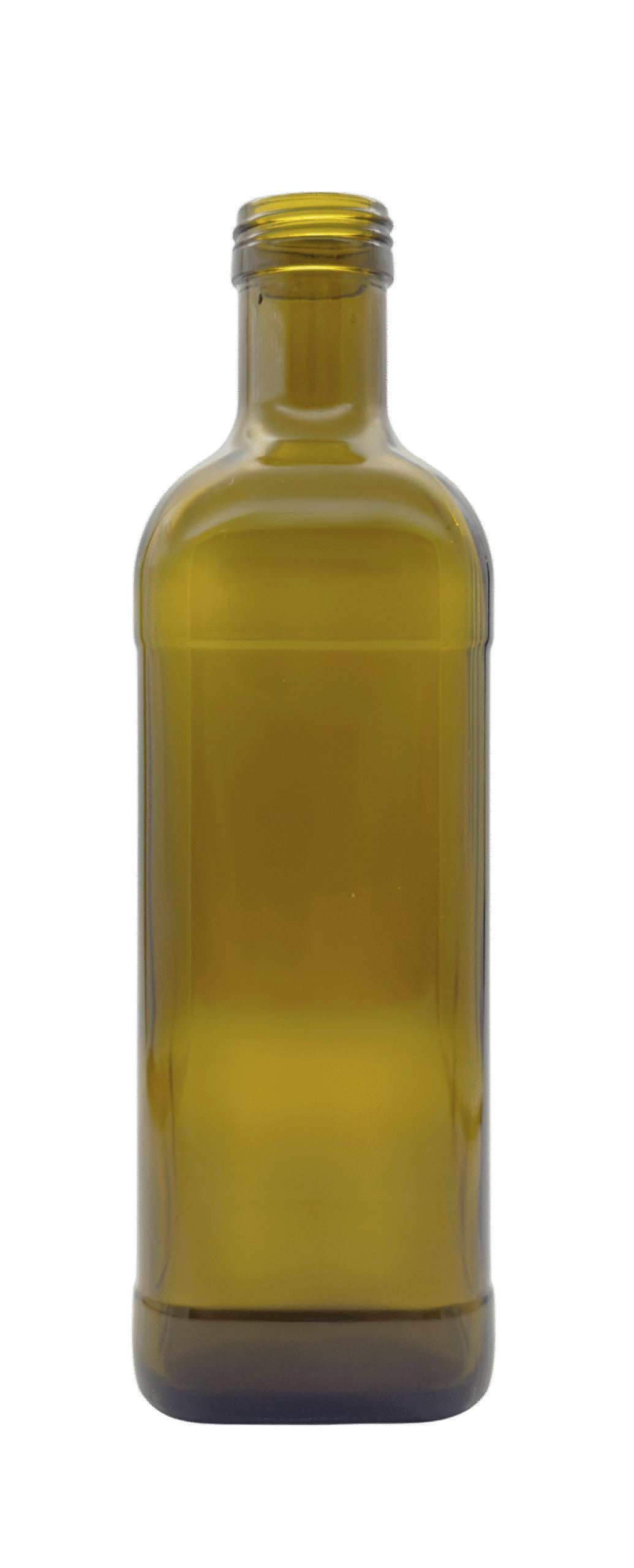 Round-Shoulder-Square-Olive-Oil-Bottle-500ml.png