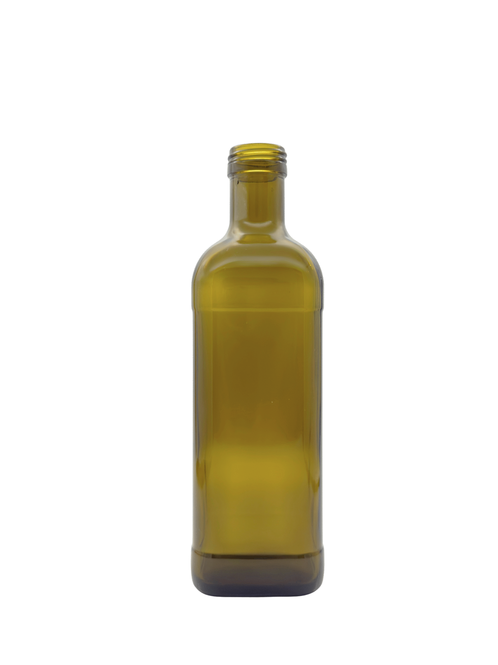 Round-Shoulder-Square-Olive-Oil-Bottle-750ml.png