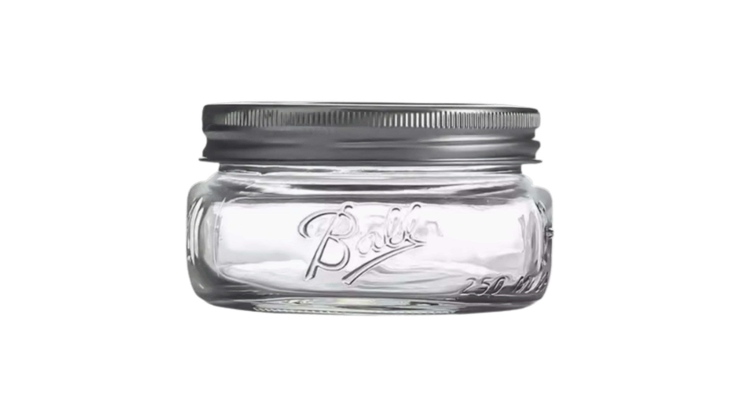 237ml-8oz-Ball-Mason-Jar.png