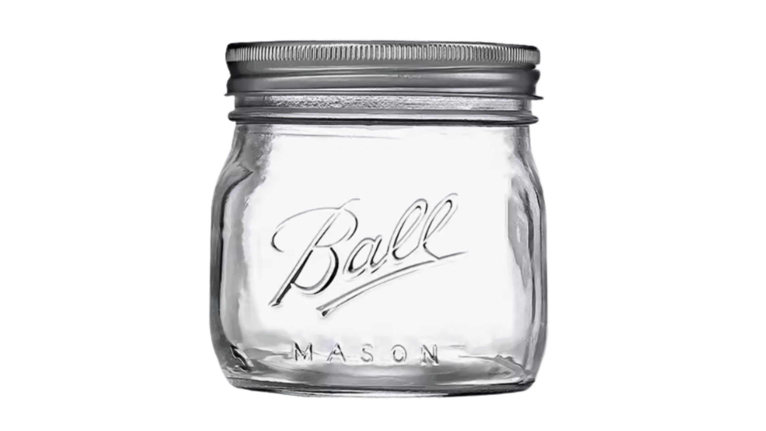 473ml-16oz-Ball-Mason-Jar-Small.png