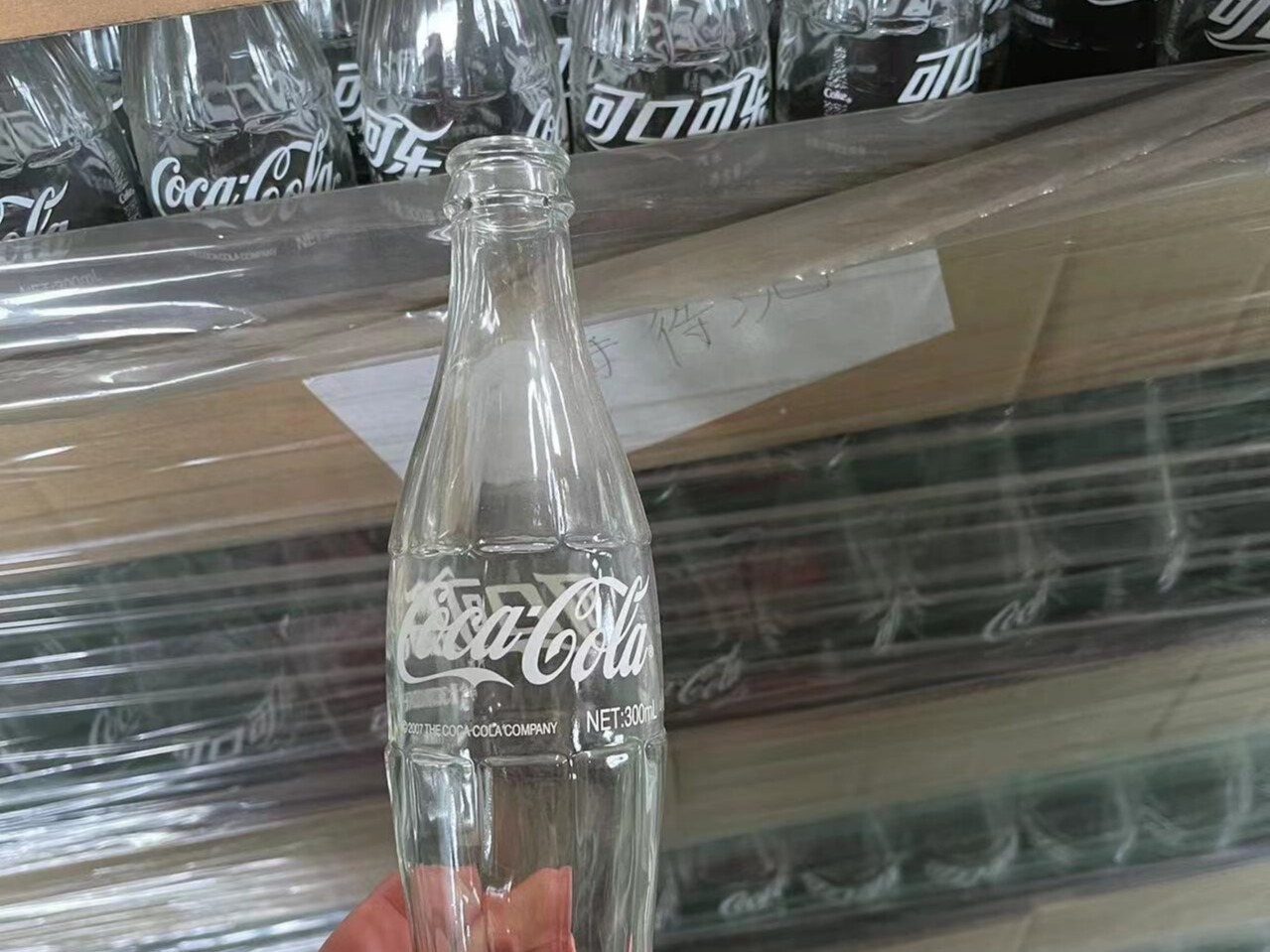 7c52c755-d590-452b-a37c-3d224281cf94