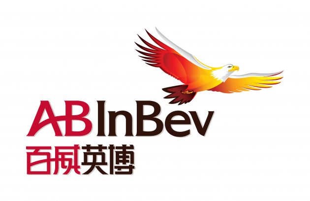 AB-InBev-China