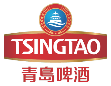 Tsingtao_Beer_logo_3