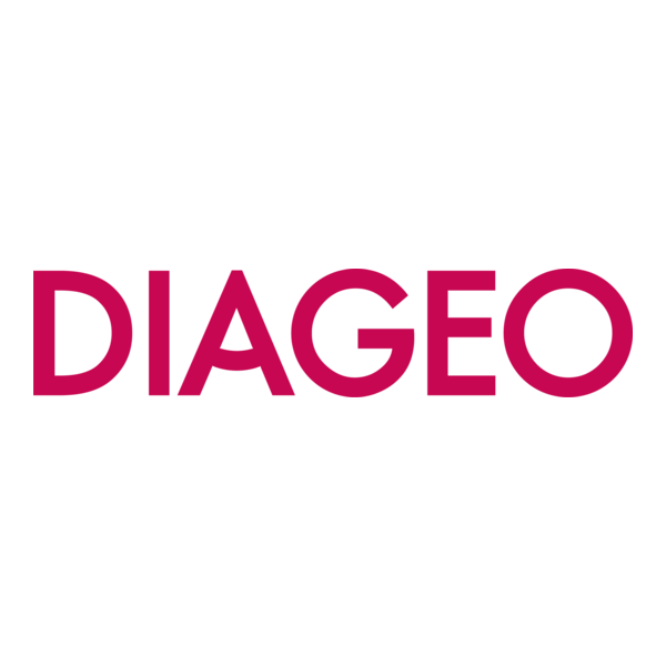 diageo-logo-png_seeklogo-40863