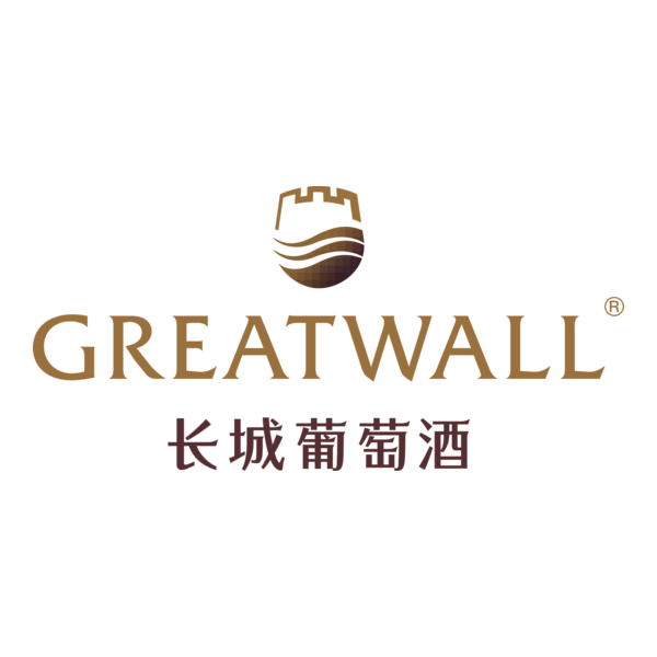 great-wall-wine-logo-png_seeklogo-318572