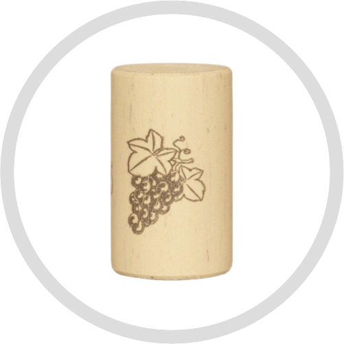 Wine Cork