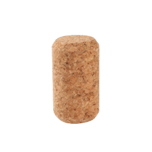 Wine Agglomerate Cork