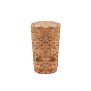 Wine Conical Cork