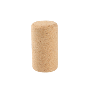 Wine Micro Agglomerate Cork