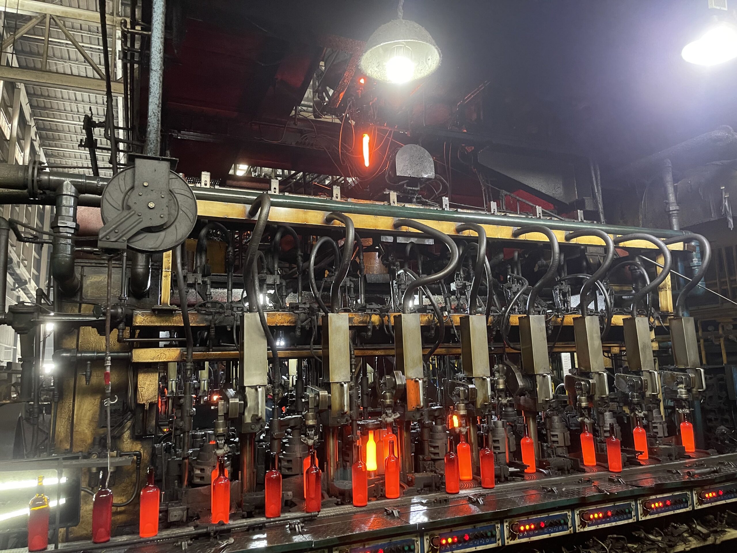 微信图片_20230324162443