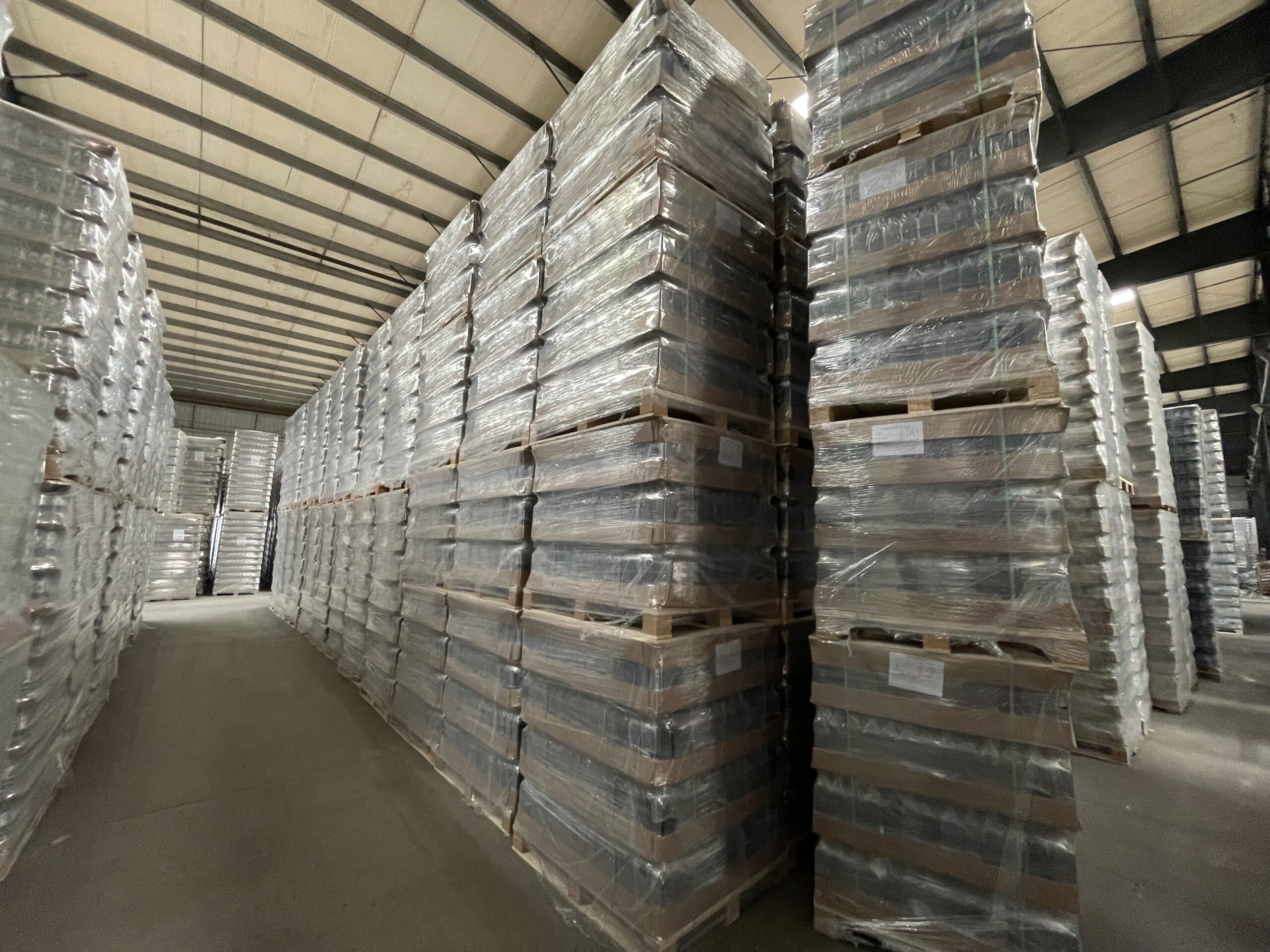 微信图片_202303241624434