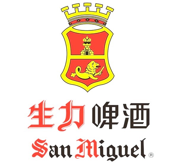 San miguel