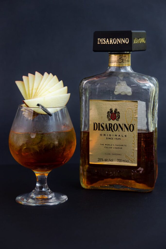 Premium custom glass bottles designed for non-alcoholic spirits and aperitifs by GlassRock